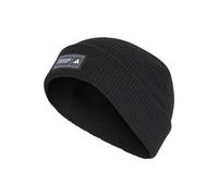 Gorra con ala adidas Essentials 56/58 cm