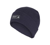 Gorra con ala adidas Essentials 58/60 cm