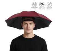 Gorra con diseño de manos | Uso en múltiples a elección: pesca, jardinería, senderismo, fotografía, trabajo al , y portátil - Almacenamiento plegable