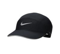 Gorra Fitness_Unisex_Nike Dri-fit Adv Fly - S/M
