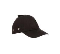 Gorra con refuerzo CE 97-590