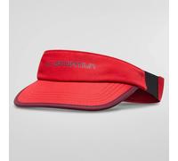 Gorra con visera La Sportiva Skyline L/XL Unisex