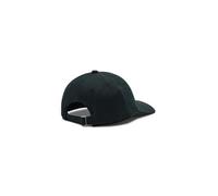 Gorra converse lock up baseball negro Talla única