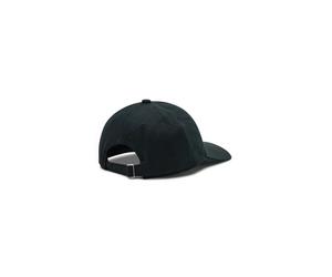 Gorra converse lock up baseball negro Talla única