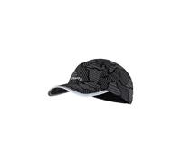 Gorra Craft CORE ESSENCE LUMEN (Negro)