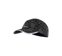 Gorra Craft Core Essence Lumen S/M Unisex