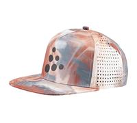 Gorra Craft CTM Distance Tech Trucker Talla: UNI / Color: mix1