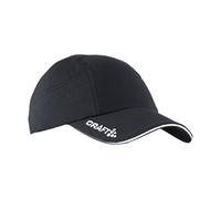 Gorra Craft elite TU
