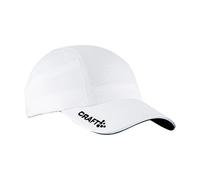 Gorra Craft elite TU Unisex