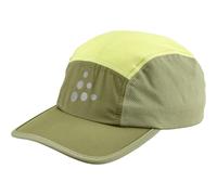 Gorra Craft PRO HYPERVENT (RIFT/PEAR)