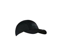 Gorra Craft pro hypervent TU
