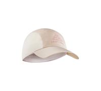 Gorra Craft Pro Soft TU Unisex