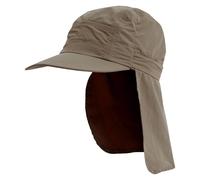 Gorra Craghoppers NosiLife Desert III S/M