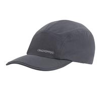 Gorra Craghoppers Nosilife Multi Active Cap II Color: gris
