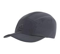 Gorra Craghoppers Nosilife Packable Cap II Color: gris