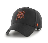 Gorra Curvada '47 MVP De Los Detroit Tigers MLB