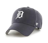 Gorra Curvada '47 MVP De Los Detroit Tigers MLB