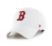 Gorra Curvada '47 MVP SNAPBACK De Los Boston Red Sox De MLB Nueva