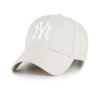Gorra Curvada '47 MVP Snapback De Los New York Yankees MLB