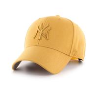 Gorra Curvada '47 MVP Snapback De Los New York Yankees MLB