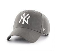 Gorra Curvada '47 MVP Snapback De Los New York Yankees MLB