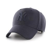 Gorra Curvada '47 MVP Snapback De Los New York Yankees MLB