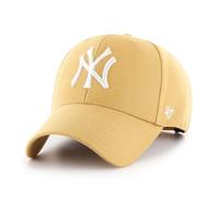 Gorra Curvada '47 MVP Snapback De Los New York Yankees MLB