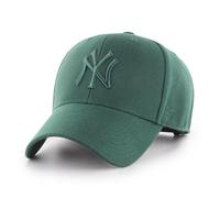 Gorra Curvada '47 MVP Snapback De Los New York Yankees MLB