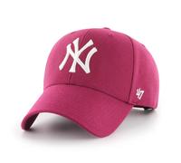 Gorra Curvada '47 MVP Snapback De Los New York Yankees MLB