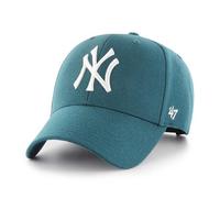 Gorra Curvada '47 MVP Snapback De Los New York Yankees MLB