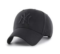 Gorra Curvada '47 MVP Snapback De Los New York Yankees MLB