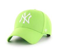 Gorra Curvada '47 MVP Snapback De Los New York Yankees MLB