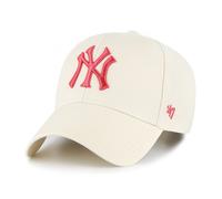 Gorra Curvada '47 MVP Snapback De Los New York Yankees MLB