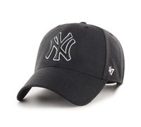 Gorra Curvada '47 MVP Snapback De Los New York Yankees MLB