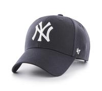 Gorra Curvada '47 MVP Snapback De Los New York Yankees MLB