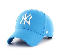 Gorra Curvada '47 MVP Snapback De Los New York Yankees MLB