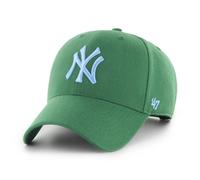 Gorra Curvada '47 MVP Snapback De Los New York Yankees MLB