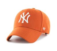 Gorra Curvada '47 MVP Snapback De Los New York Yankees MLB