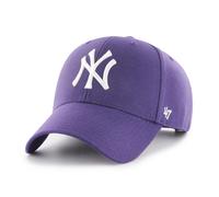 Gorra Curvada '47 MVP Snapback De Los New York Yankees MLB
