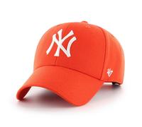Gorra Curvada '47 MVP Snapback De Los New York Yankees MLB