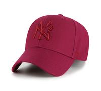 Gorra Curvada '47 MVP Snapback De Los New York Yankees MLB