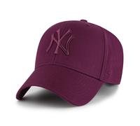 Gorra Curvada '47 MVP Snapback De Los New York Yankees MLB