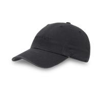Gorra Dad Cap Oakley '47 Soho Gen Negro IntensoTalla única Negro Intenso