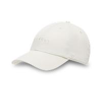 Gorra Dad Cap Oakley '47 Soho Gen NieblaTalla única Niebla