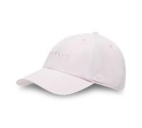 Gorra Dad Cap Oakley '47 Soho Gen Rosa desteñidoTalla única Rosa desteñido