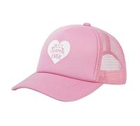 Gorra Dad La Mejor Grammie De La Historia Transpirable Sombrero para El Sol Secado Rápido Casual Sombrero para Golf Unisex Dia del Padre