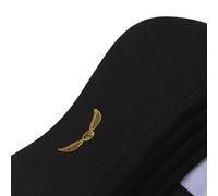 Gorra Dad PUMA x HARRY POTTER juvenil YOUTH