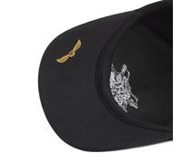 Gorra Dad PUMA x HARRY POTTER OSFA