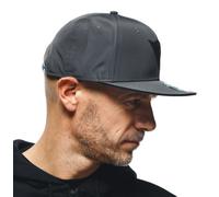 Gorra DAINESE 9FIFTY SNAPBACK CAP Unisex Antracita