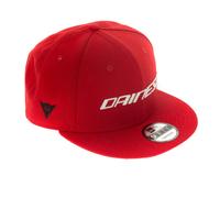 Gorra Dainese 9FIFTY De Lana